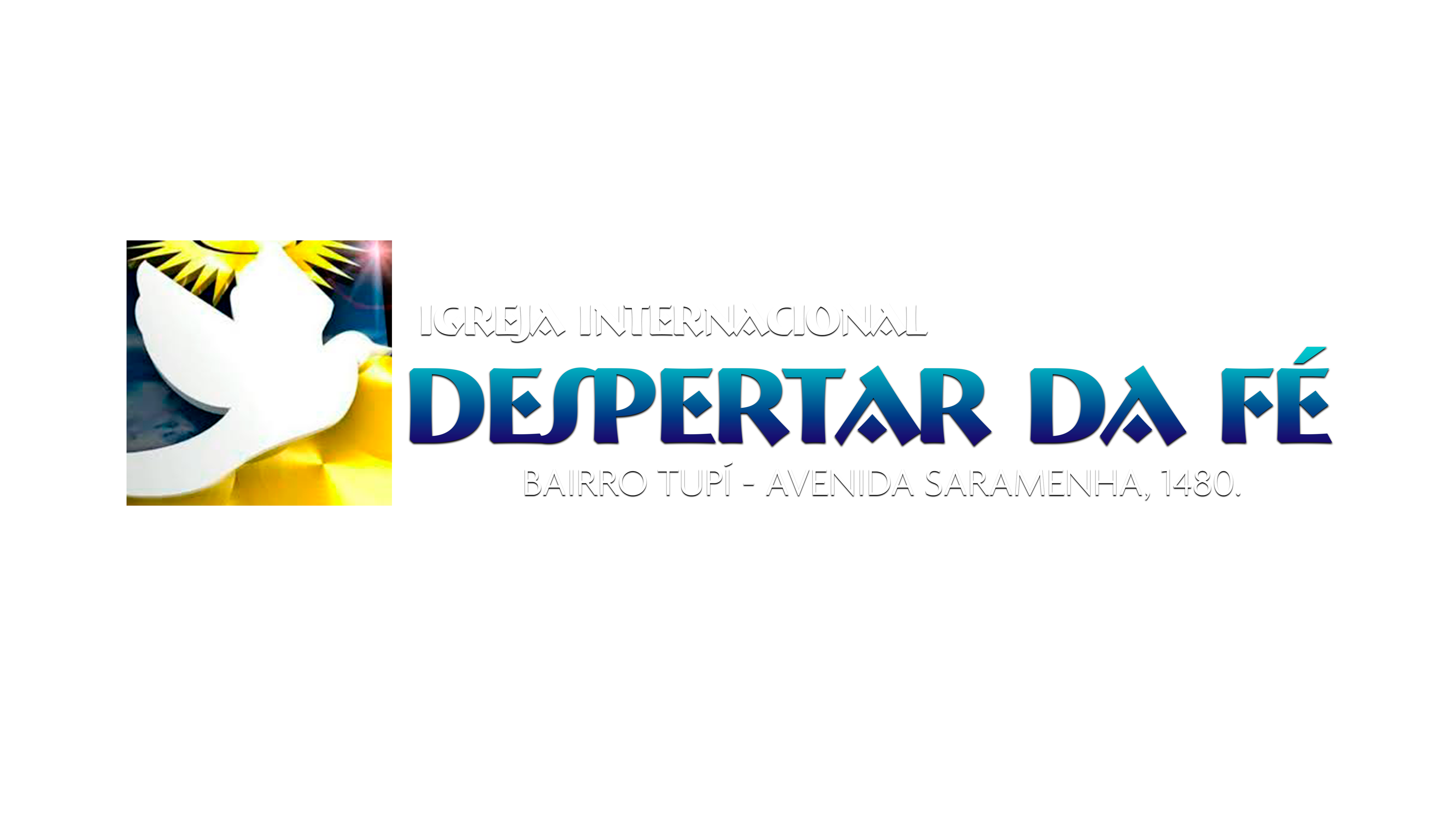 Bespertar Brasil